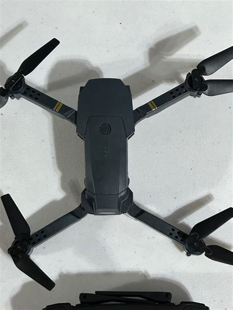 Black Falcon 4k Military Drone with Camera,Black Falcon Drone Camera ...