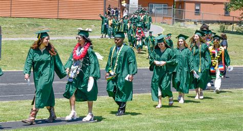 Frc Graduation 2024 Sierramoonphotography