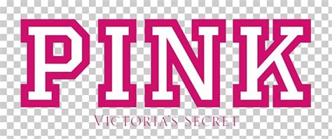 Free Victoria Secret Pink Logo Svg Free 746 SVG PNG EPS DXF File