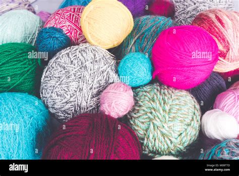 natural wool beautiful wool color background stock photo alamy