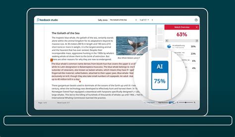 Turnitin Vs Grammarly Choosing Your Ideal Plagiarism Checker In 2024