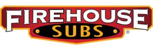 Firehouse Subs Holiday Hours 2024 Fire House Subs Menu