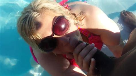 Poolside Public Nudity Public Nudity Porn XHamster