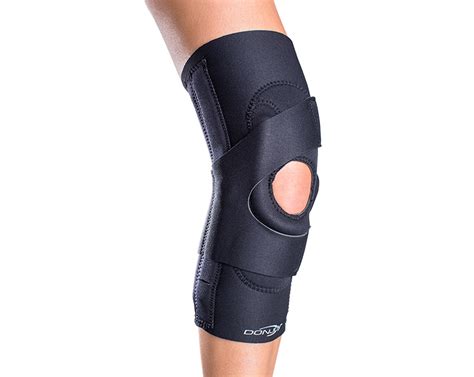 How To Choose The Best Osgood Schlatter Brace New Health Advisor