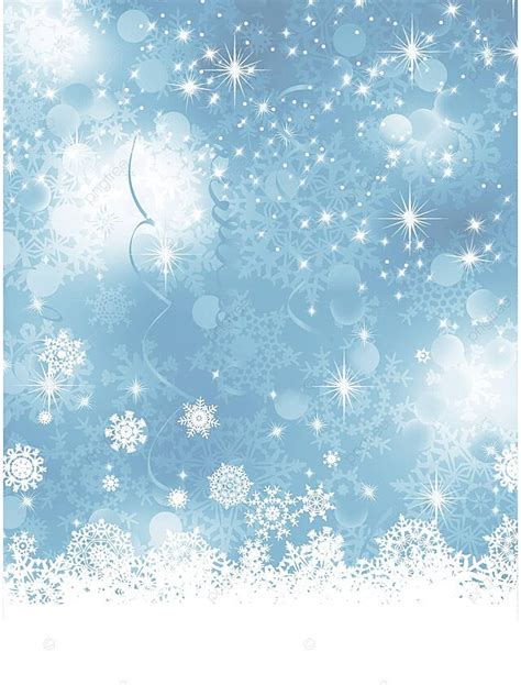 Blue Christmas Background Eps Glow Greeting Ornament Vector Glow