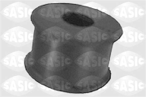 Lagerung Stabilisator Sasic 9001580 Vorne für Iveco Daily I Kasten 85