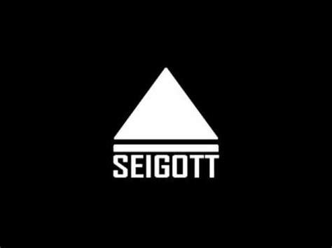 Daniel M Toporis Aka Seigott Terrorstep Hardcore Dubstep Youtube