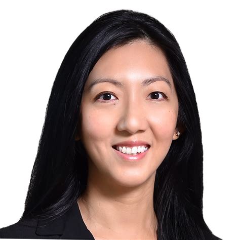 Natalia Goh Now MariBank CEO Following Tenure As COO At Trust Bank