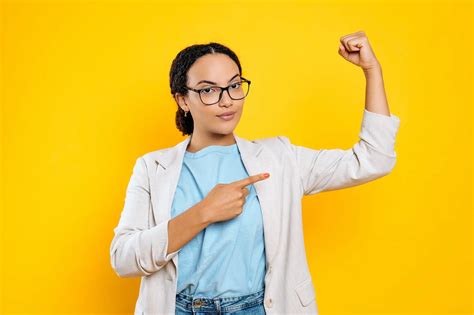 Pourquoi passer par un courtier en énergie TangoCharlie fr