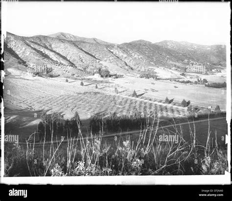 eagle rock los angeles  res stock photography  images alamy