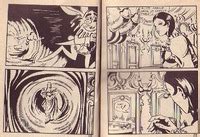 Les aventures érotiques d Alice n Alice au pays des merveilles French E Hentai Lo Fi