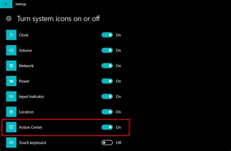 Highly Useful Tips & Tricks To Control Windows 10 Action Center!