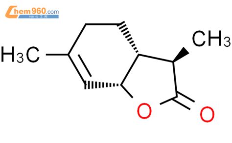 182699 77 0 2 3H Benzofuranone 3a 4 5 7a Tetrahydro 3 6 Dimethyl 3S