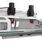 Cnc Router Hybrid Mill C R Onsrud Inc Axis Multi Head Portal