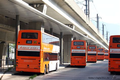 Lwb Dennis Trident Fotop Net Photo Sharing Network