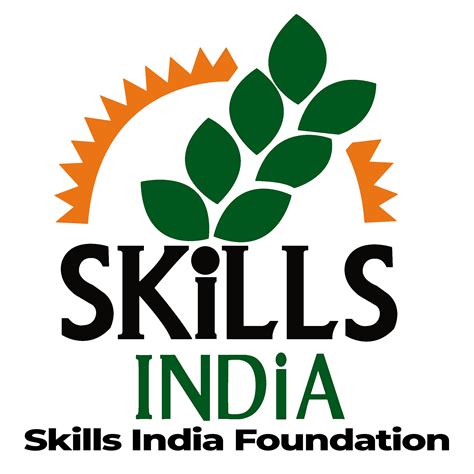 skill india