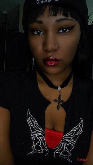 Sierraemari Leaked Nude Photos And Videos