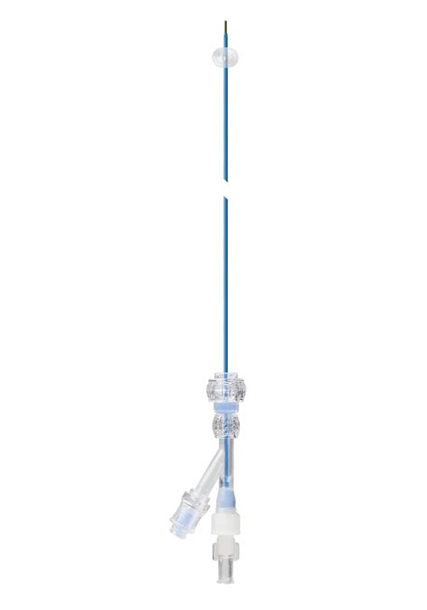 Ureteral Occlusion Catheter Urovision Urotech