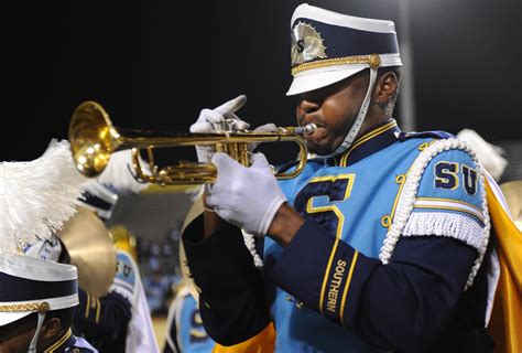 Southern University Homecoming Parade 2024 Dates Maxi Stella