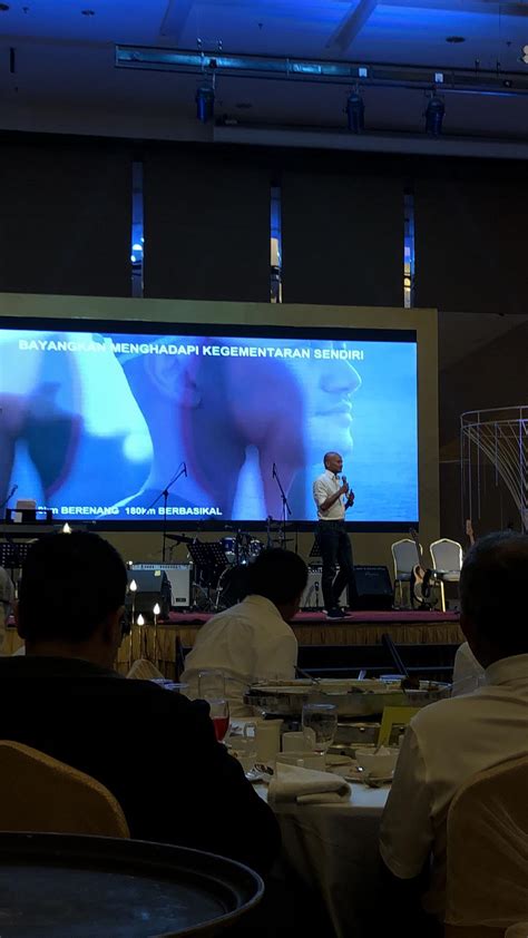 abdul fatah  linkedin tq   sharing