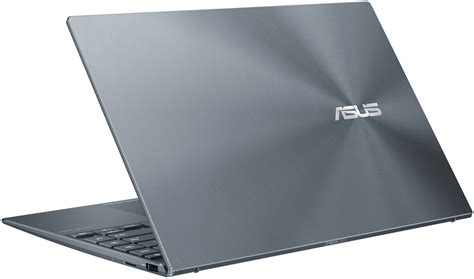 Asus Um Ua G X Zenbook Amd Ryzen U Ghz Octa Core