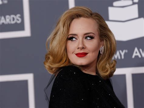 Adele Ha Acquistato Per 58 Milioni Di Dollari La Villa Di Sylvester