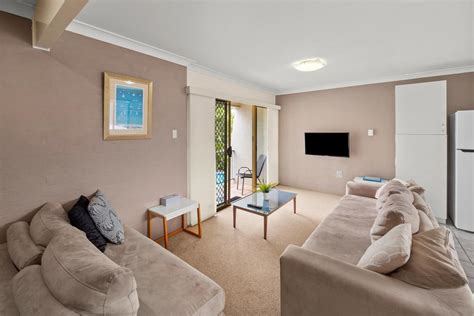 Yamba NSW Accommodation - Yamba Sun Motel