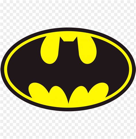 free PNG Download lego batman logo clipart png photo PNG images transparent