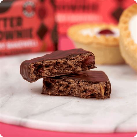 Eat Vive Products You Will Love Protein Bar Bites Brownie Review