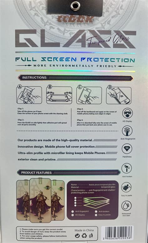 iphone 14 screen 4