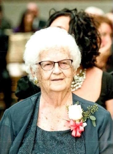 Dolores Appold Obituary 1930 2022 Bay City Mi Bay City Times