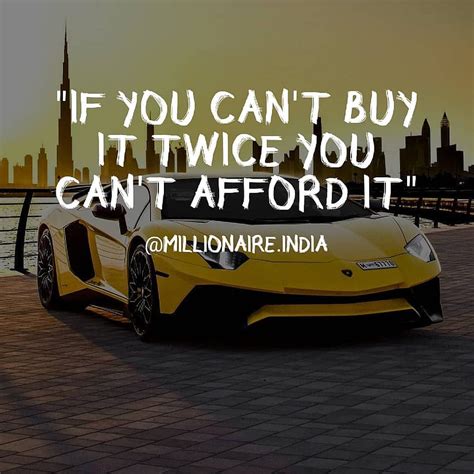 Millionaire Quotes Hd Phone Wallpaper Pxfuel