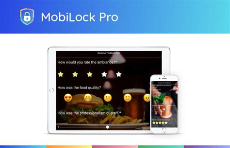 single app mode  autonomous single app mode  ipad scalefusion
