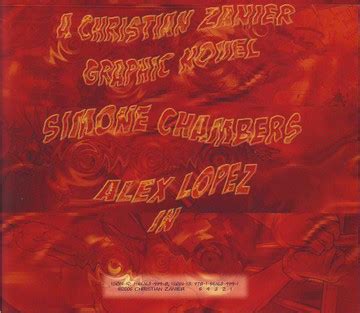 Banana Games Muses Sex And Porn Comics