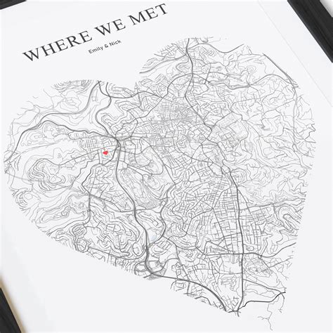 map of jerusalem and bethlehem 5