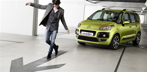 Rent A Car Barcelona Airport - Car Sale and Rentals