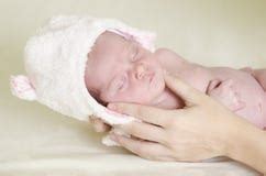 Beautiful Nude Sleeping Girl Stock Images 95 Photos