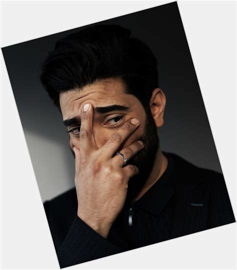 Ray Panthaki | Official Site for Man Crush Monday #MCM | Woman Crush