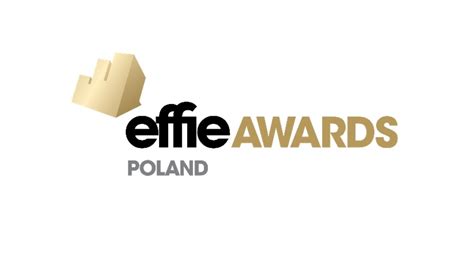 Nagroda Effie Awards dla EKIPA Holding - EKIPA HOLDING S.A.