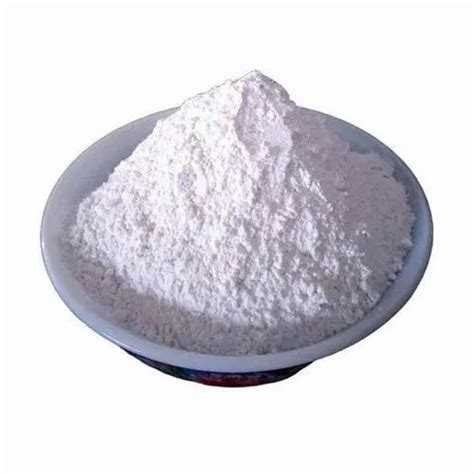 Aquaculture Dolomite Powder Packaging Size Kg At Rs Kg In Jaipur