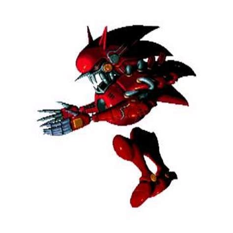 Listen to music albums featuring Knuckles Chaotix boss music - Metal ...