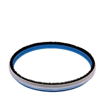 turbo hybrid brush ring whyte specialised equipment