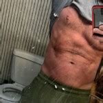 The Discreet Couple S Porn Videos Pornhub