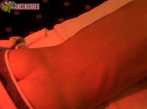 Naked Nicola Ransom In Berlin Berlin