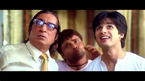 Rajpal Yadav Comedy Scene