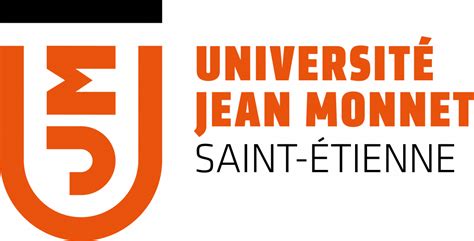 UJM Logo Laboratoire Magmas Et Volcans