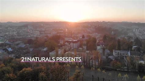 Mona Blue Sweet Awakening P VHQ Porn Videos