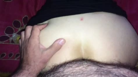 Figa E Culo Anal Anal Porn XHamster