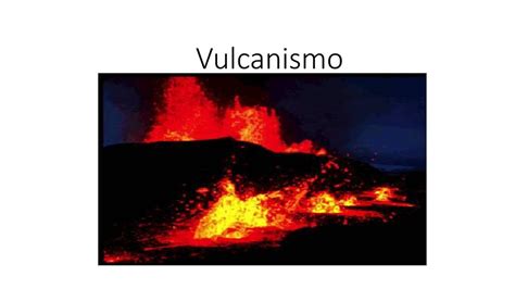 Din Mica Da Terra E Estruturas Geol Gicas Ppt Carregar