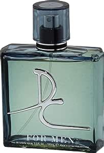 Dorall Collection Dc For Men Eau De Toilette For Men Ml Buy Online